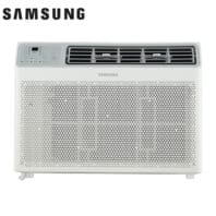 Samsung 0.75 HP Window-type Compact Air Conditioner AW07CGHLAWKNTC