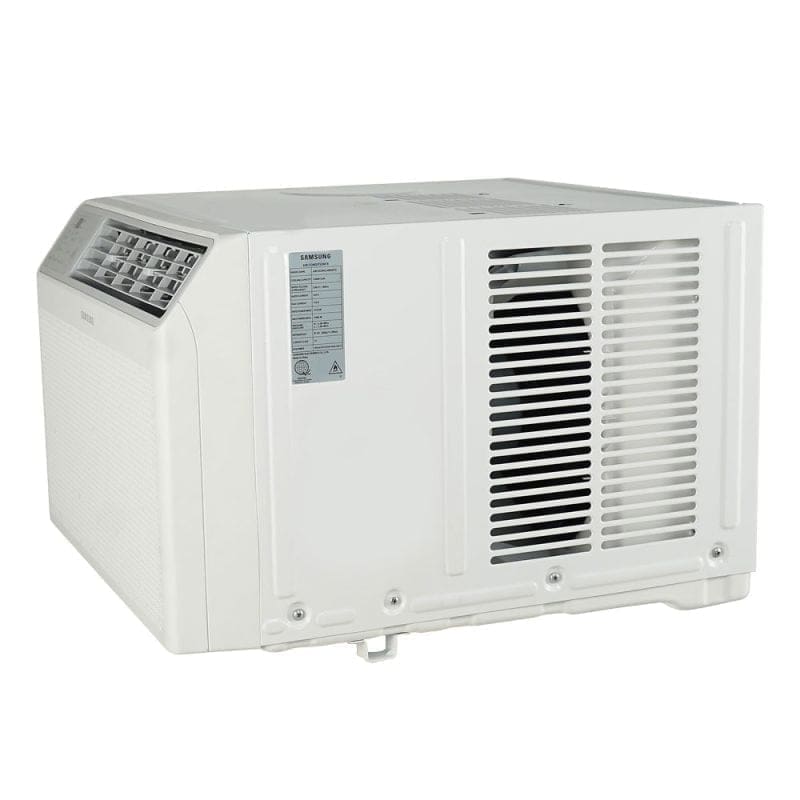 Samsung 0.75 HP Window-type Compact Air Conditioner AW07CGHLAWKNTC - Image 3