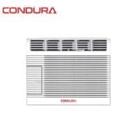 Condura 0.5HP Window Type Aircon WCONZ006EC1