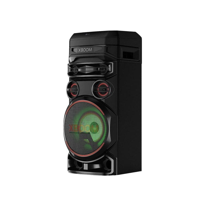 LG XBOOM RNC7 - Image 2