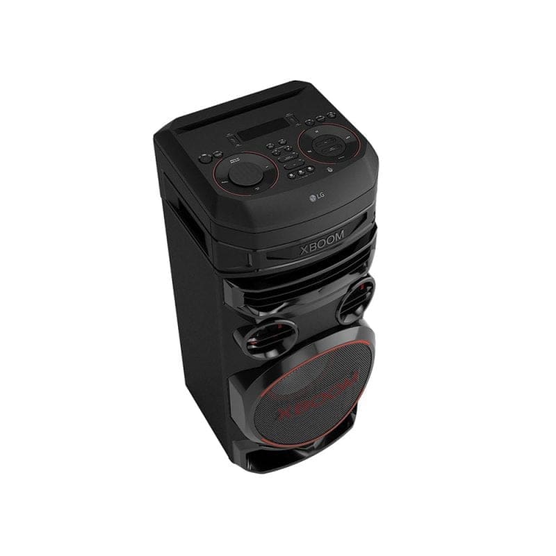 LG XBOOM RNC7 - Image 3
