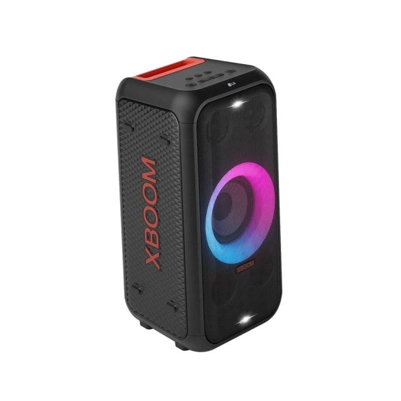 LG XBOOM XL5S