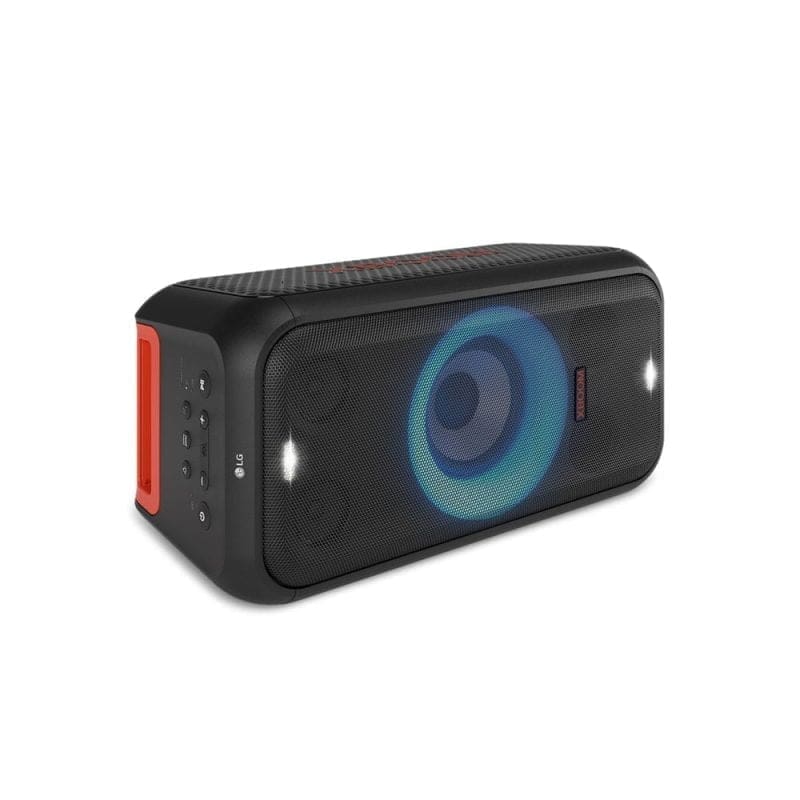 LG XBOOM XL5S