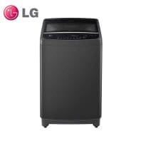 LG 11 Kg Top Load Washing Machine Smart Inverter T2311VSAB