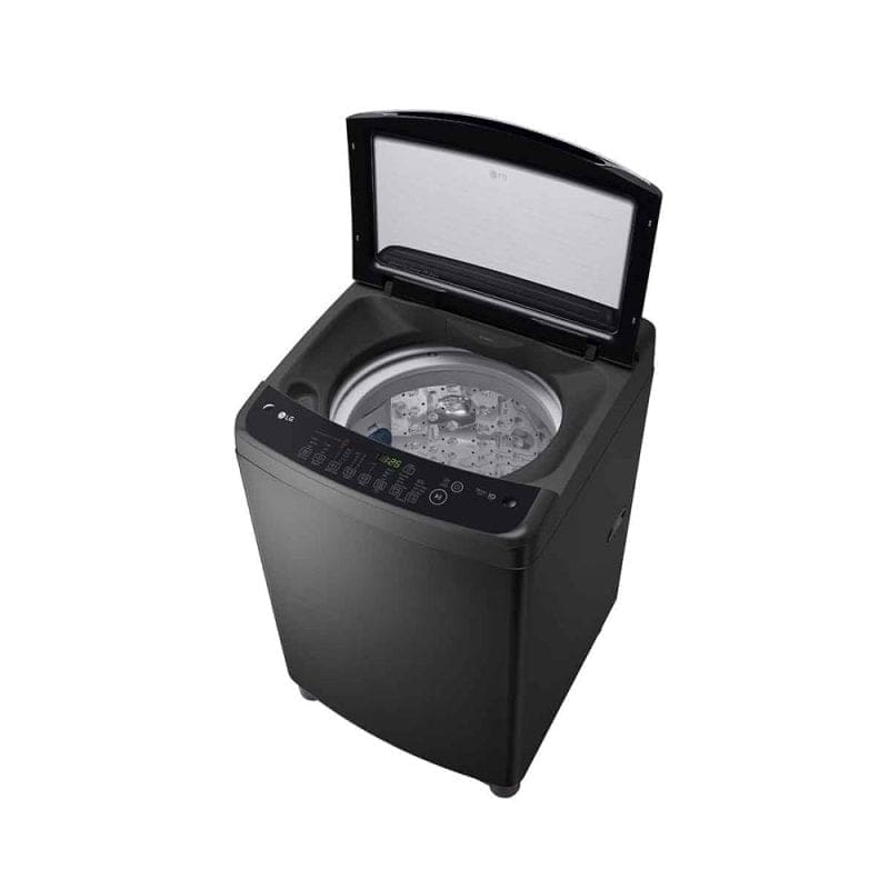 LG 11 Kg Top Load Washing Machine Smart Inverter