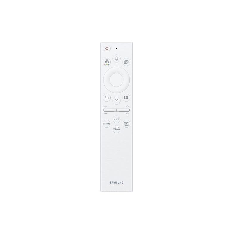 Samsung 55″ The Frame LS03B QLED 4K Smart TV Remote Control