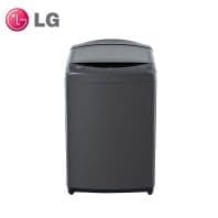 LG 17KG Top Loading Washing Machine AI Direct Drive Inverter TV2517DV3B