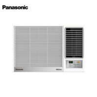 Panasonic 2HP Window Type Inverter Aircon CW-U1821EPH