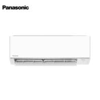 Panasonic 1HP Standard Inverter Aircon CS/CU-PU9AKQ