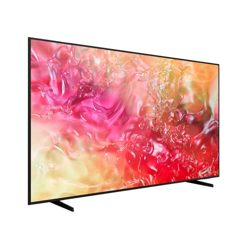 Samsung 65" Crystal UHD 4K Smart TV UA65DU7000GXXP - Image 3