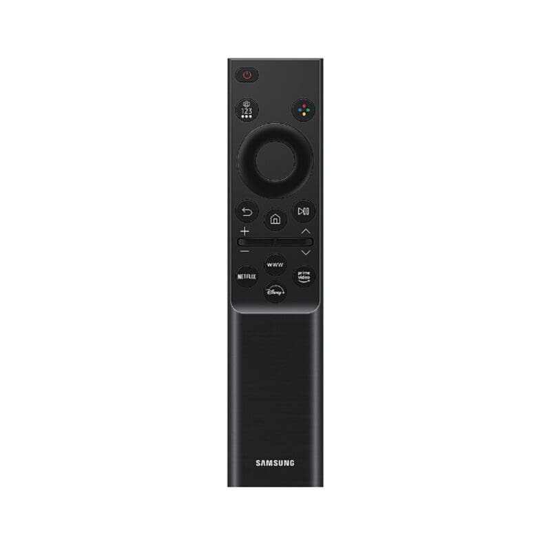 Samsung 65" Crystal UHD 4K Smart TV UA65DU7000GXXP - Image 4