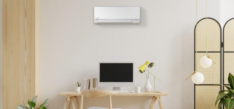 Understanding Air Conditioning: Your Cooling Guide