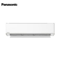 Panasonic 1.5HP Premium Inverter Split Type Aircon CS/CU-XU12AKQ