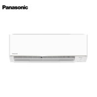 Panasonic 2HP Deluxe Inverter Split Type Aircon CS/CU-RU18AKQ