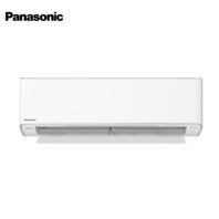 Panasonic 1HP Premium Inverter Split Type Aircon CS/CU-XU9AKQ
