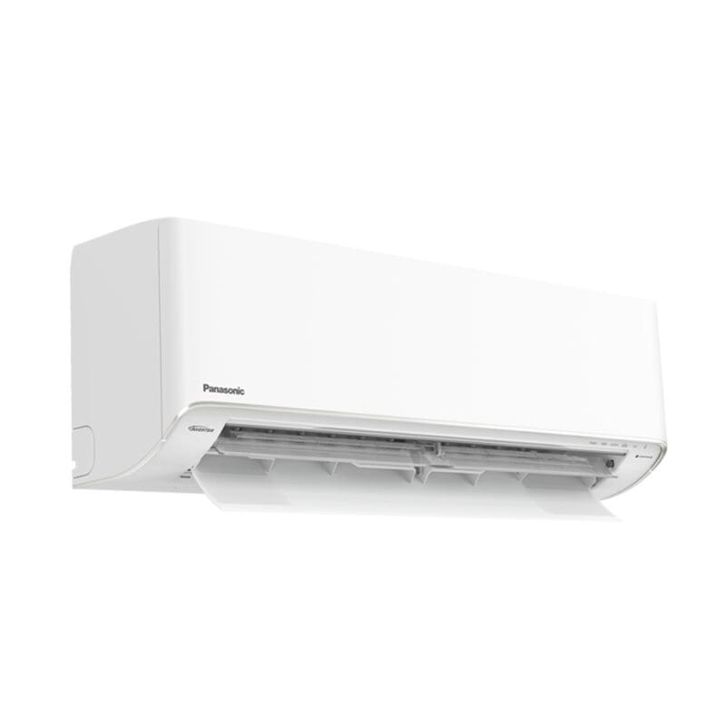 Panasonic 1HP Premium Inverter Split Type Aircon CS/CU-XU9AKQ - Image 3