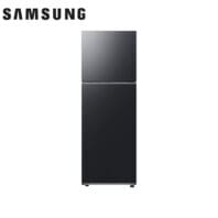 Samsung 12.3 cu ft SpaceMaxâ„¢ Technology Refrigerator RT35CG5444B1TC