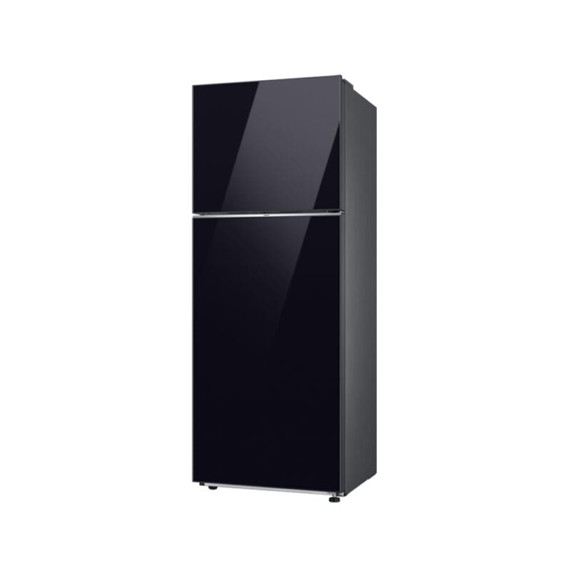 Samsung 16.4 cu ft Bespoke Refrigerator RT47CB664422TC - Image 3