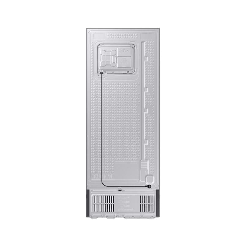 Samsung 16.4 cu ft Bespoke Refrigerator RT47CB664422TC - Image 5