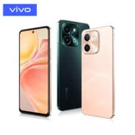 Vivo Smartphone Y28