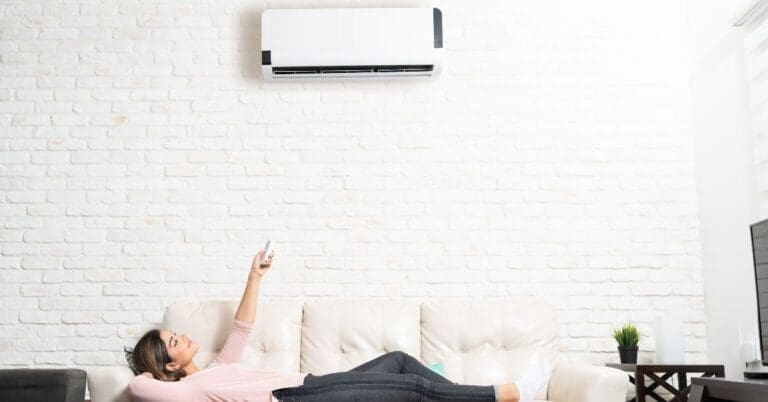 The Ideal Window Type Inverter Air Conditioner Solution for Every Filipino Home