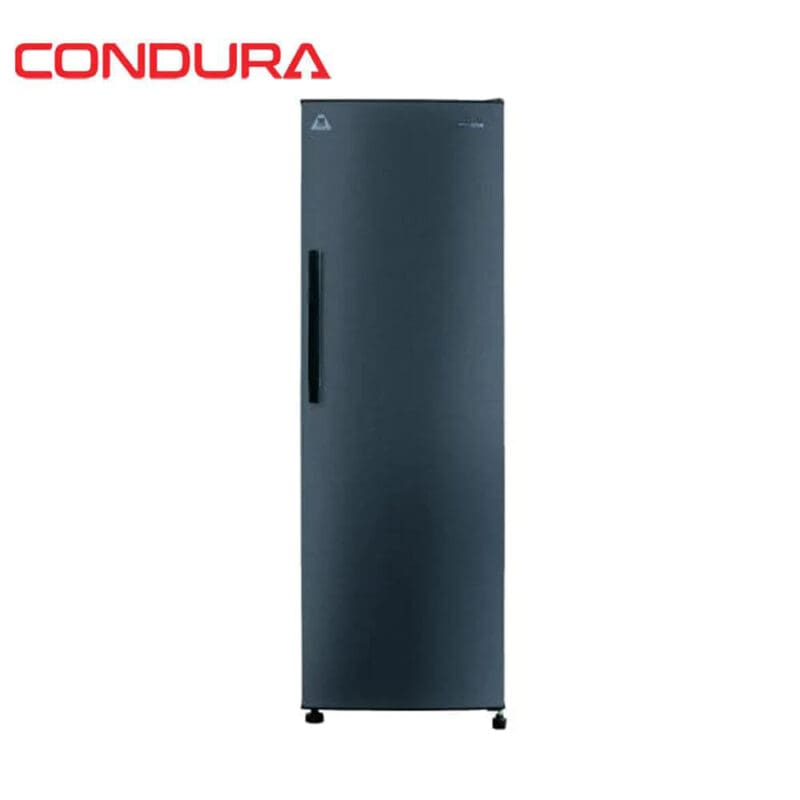 Condura 10 cu ft NEGOSYO PRO Inverter Upright Freezer CUF1000MNI-A