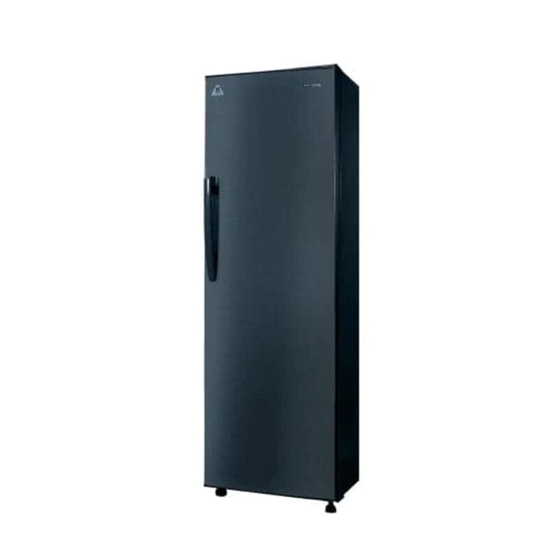 Condura 10 cu ft NEGOSYO PRO Inverter Upright Freezer CUF1000MNI-A - Image 4