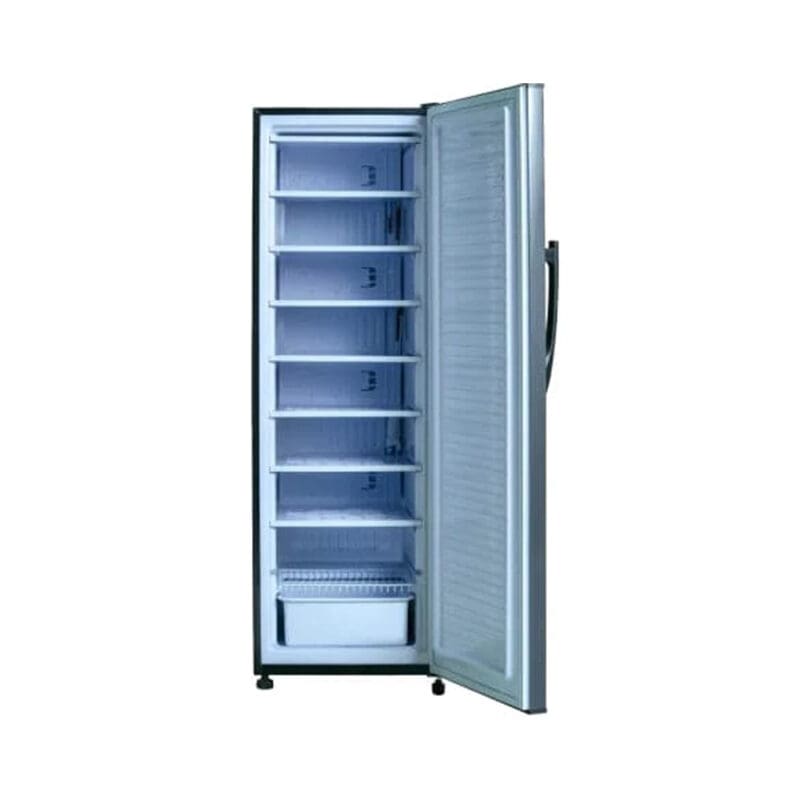 Condura 10 cu ft NEGOSYO PRO Inverter Upright Freezer CUF1000MNI-A - Image 5