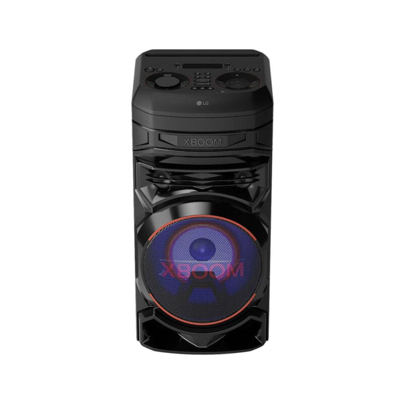 LG XBOOM RNC5 - Image 2
