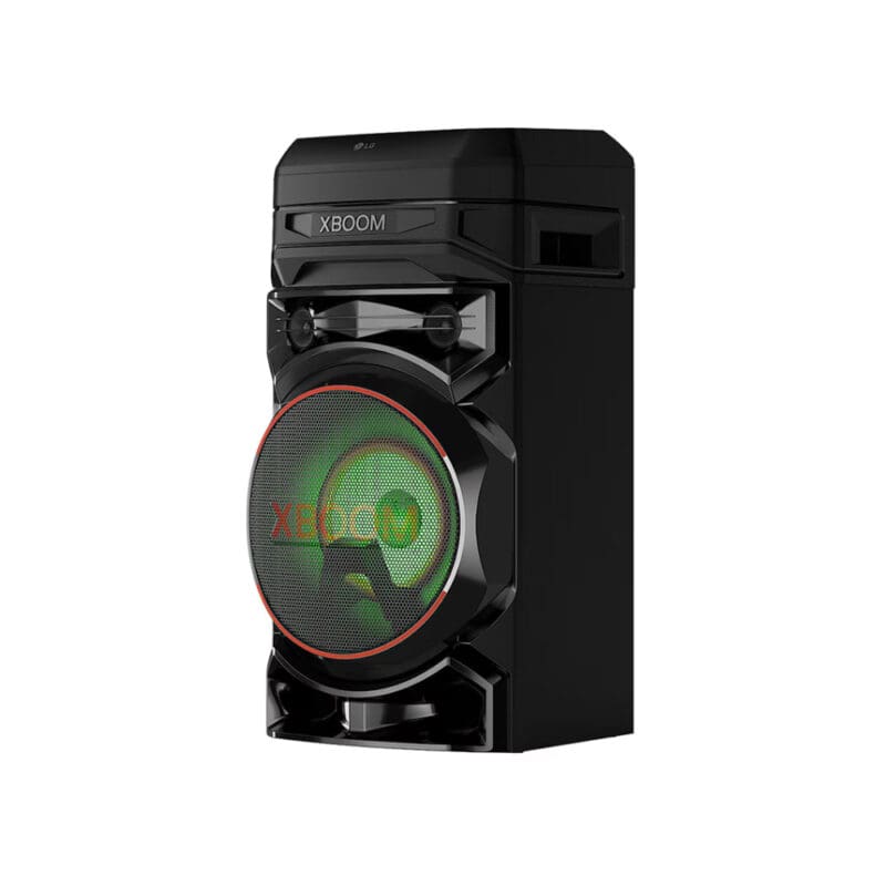 LG XBOOM RNC5 - Image 3