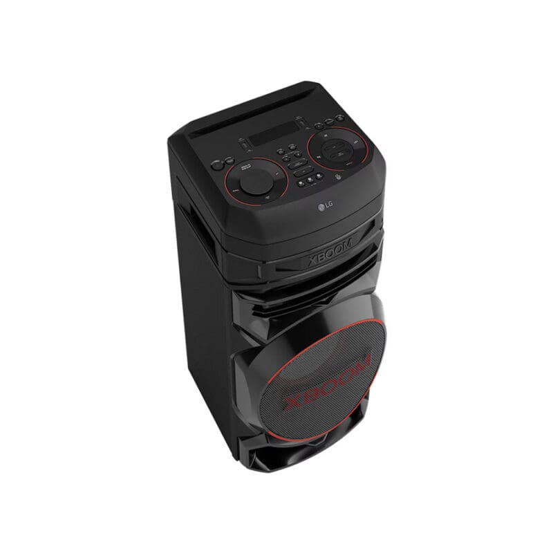 LG XBOOM RNC5 - Image 4