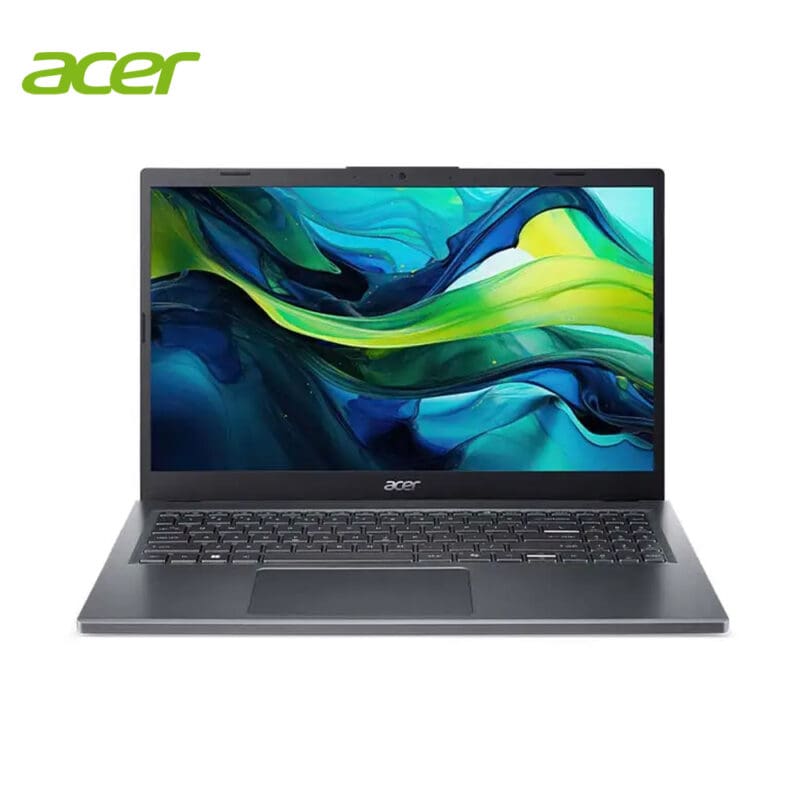 Acer Aspire A15-51M-56E2