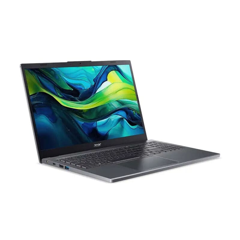 Acer Aspire A15-51M-56E2 - Image 2