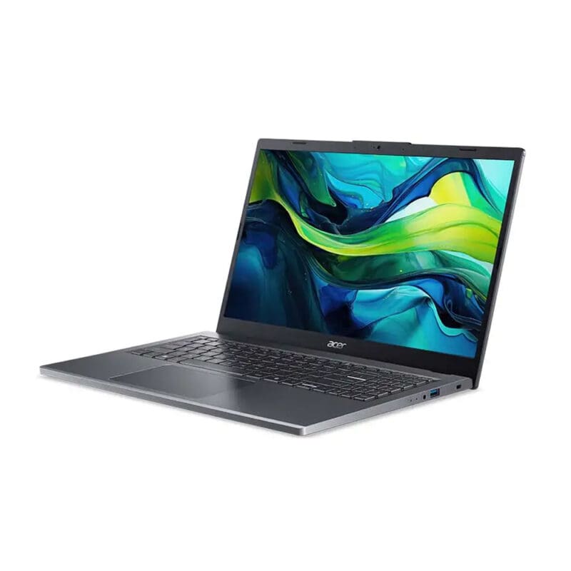 Acer Aspire A15-51M-56E2 - Image 3