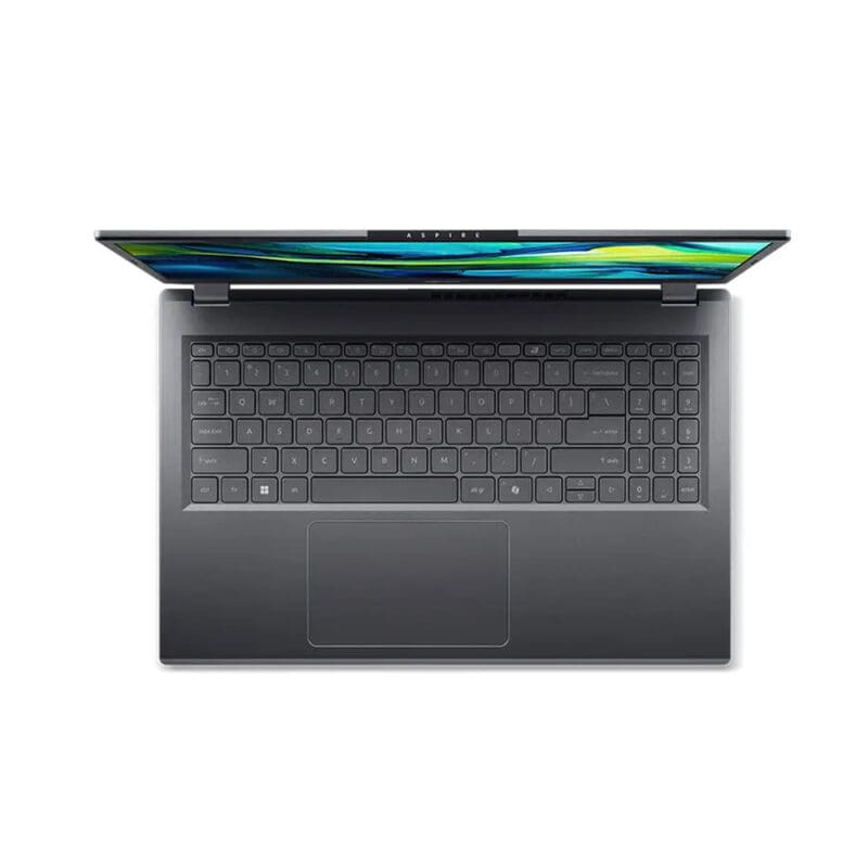 Acer Aspire A15-51M-56E2 - Image 4