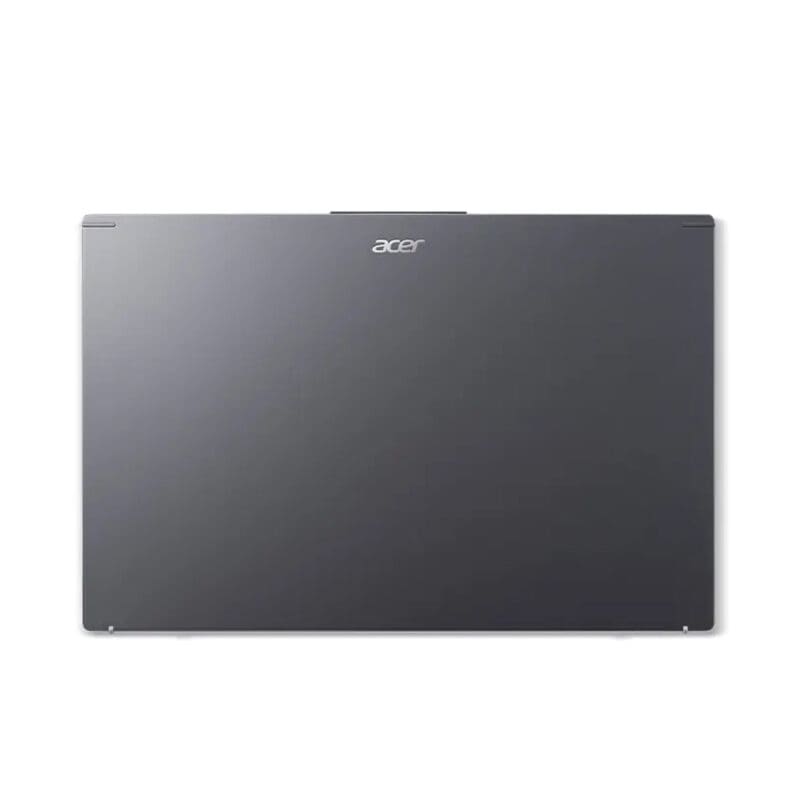 Acer Aspire A15-51M-56E2 - Image 5