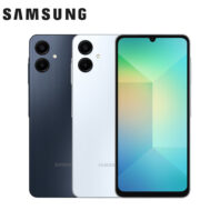 Samsung Smartphone Galaxy A06