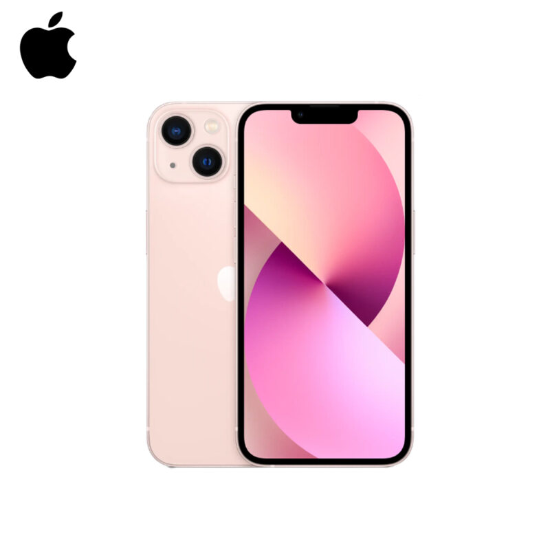 Apple iPhone 13 - Image 5
