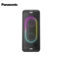 Panasonic Wireless Speaker with Bluetooth SC-TMAX45GSK