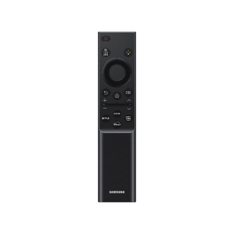 Samsung 85" Crystal UHD DU7000 4K Tizen OS Smart TV UA85DU7000GXXP - Image 4