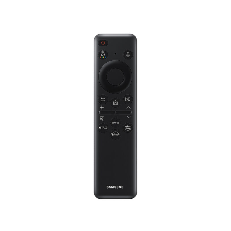 Samsung 98" Crystal UHD DU9000 4K Smart TV UA98DU9000GXXP - Image 4