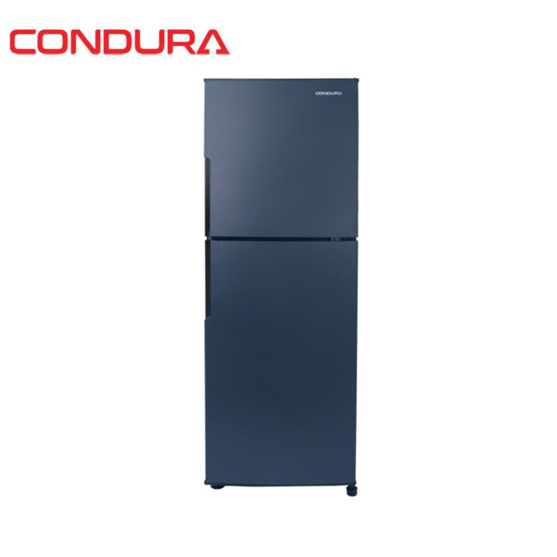 Condura 9.2 cu ft Negosyo Pro Inverter Refrigerator CTD93MNI