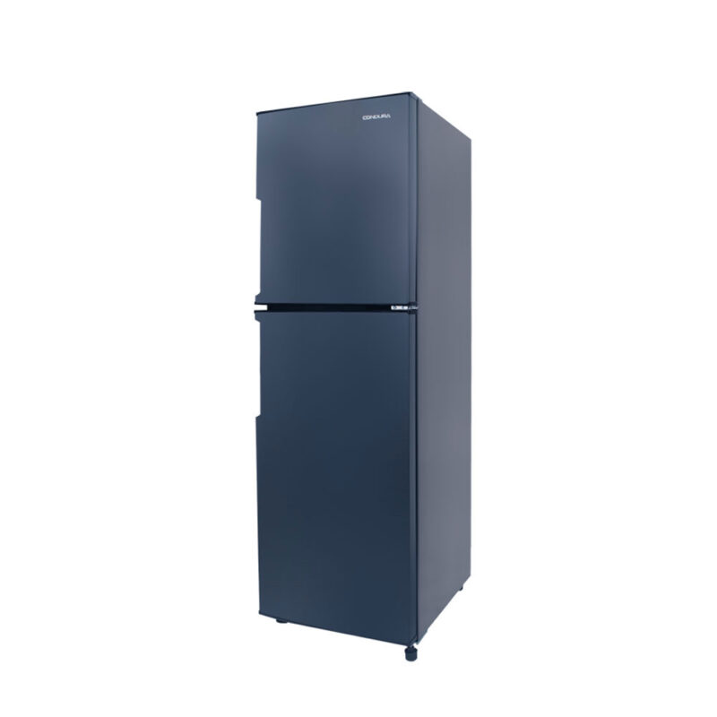 Condura 9.2 cu ft Negosyo Pro Inverter Refrigerator CTD93MNI - Image 2