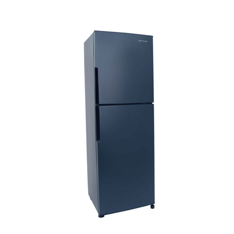 Condura 9.2 cu ft Negosyo Pro Inverter Refrigerator CTD93MNI - Image 3