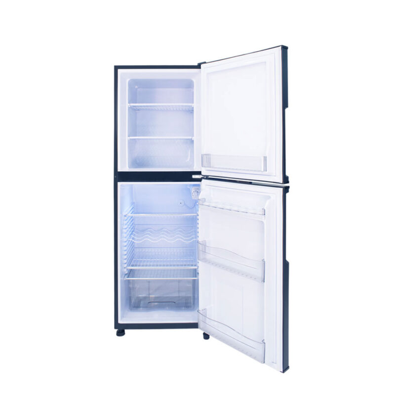 Condura 9.2 cu ft Negosyo Pro Inverter Refrigerator CTD93MNI - Image 4