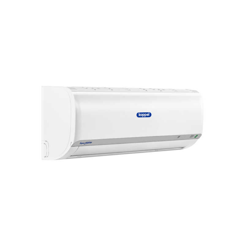 Koppel 1.0Hp Split Type Full DC Inverter Aircon KV09WM-ARF31D - Image 3