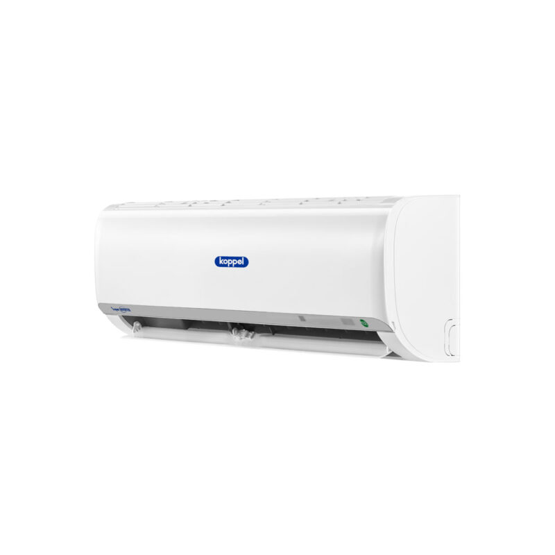 Koppel 1.0Hp Split Type Full DC Inverter Aircon KV09WM-ARF31D - Image 4