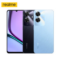 Realme Smartphone Note 60