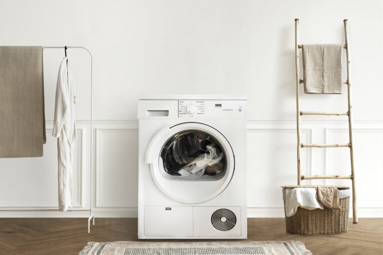samsung washing machine