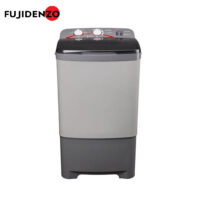 Fujidenzo 11 kg. Mega Tub Washer Heavy-Duty Quality JWS-1100